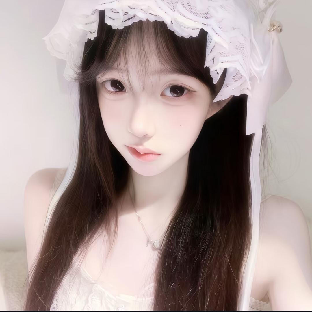 ᵏⁱˢˢ源源（六周年来票🎫