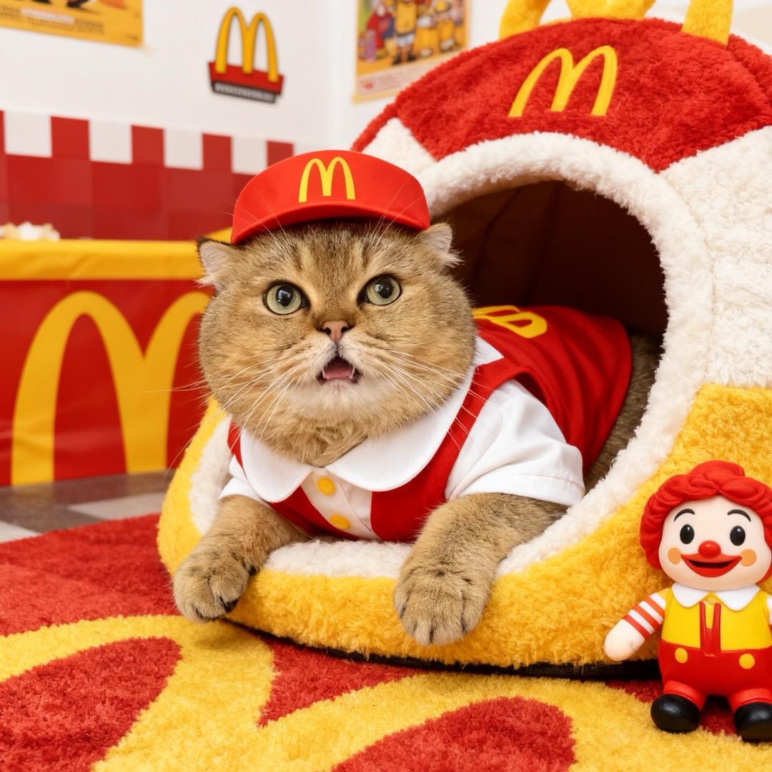 元宝宝小耳朵🥕