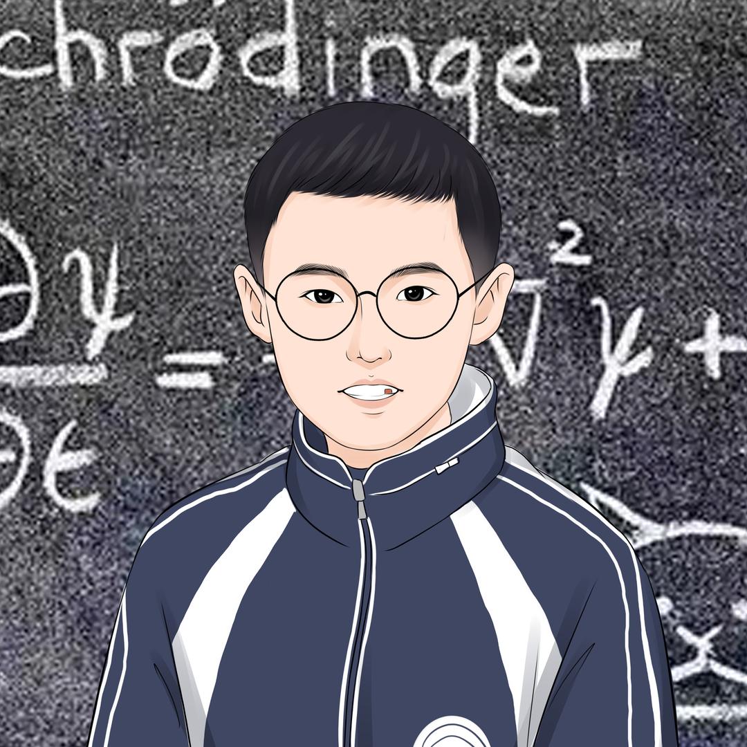 数学包