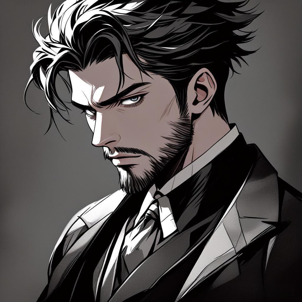 我在安徽遛遛狗