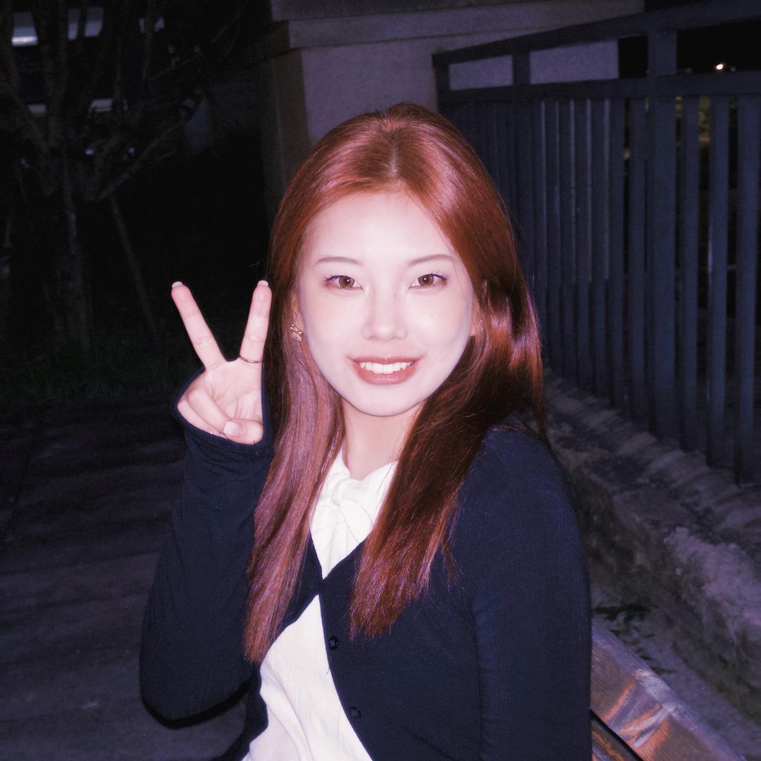 @嘻嘻😺