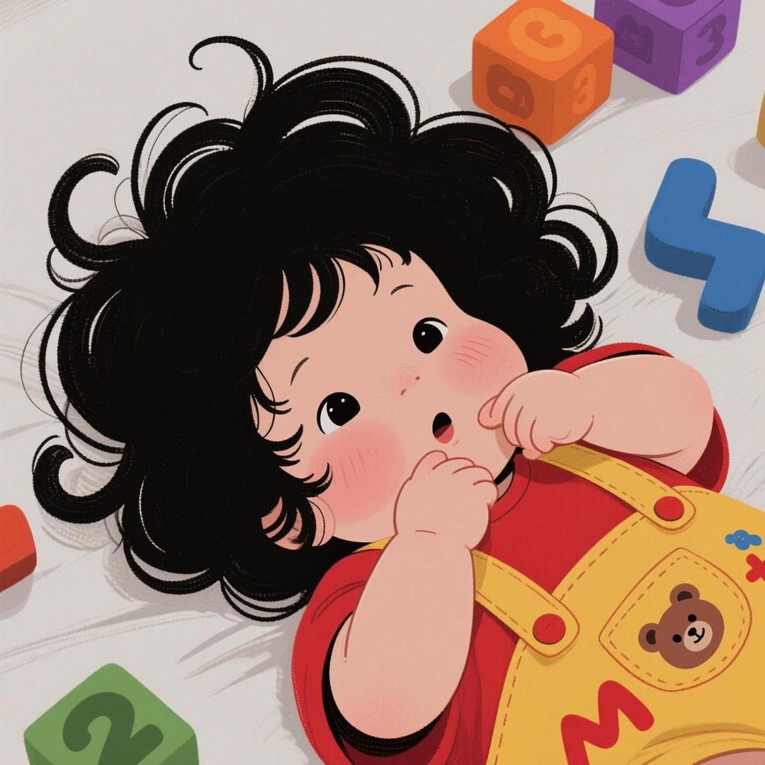 橘洛