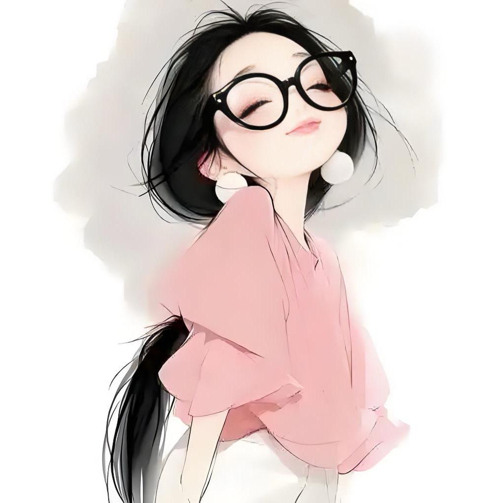小W很懒啊