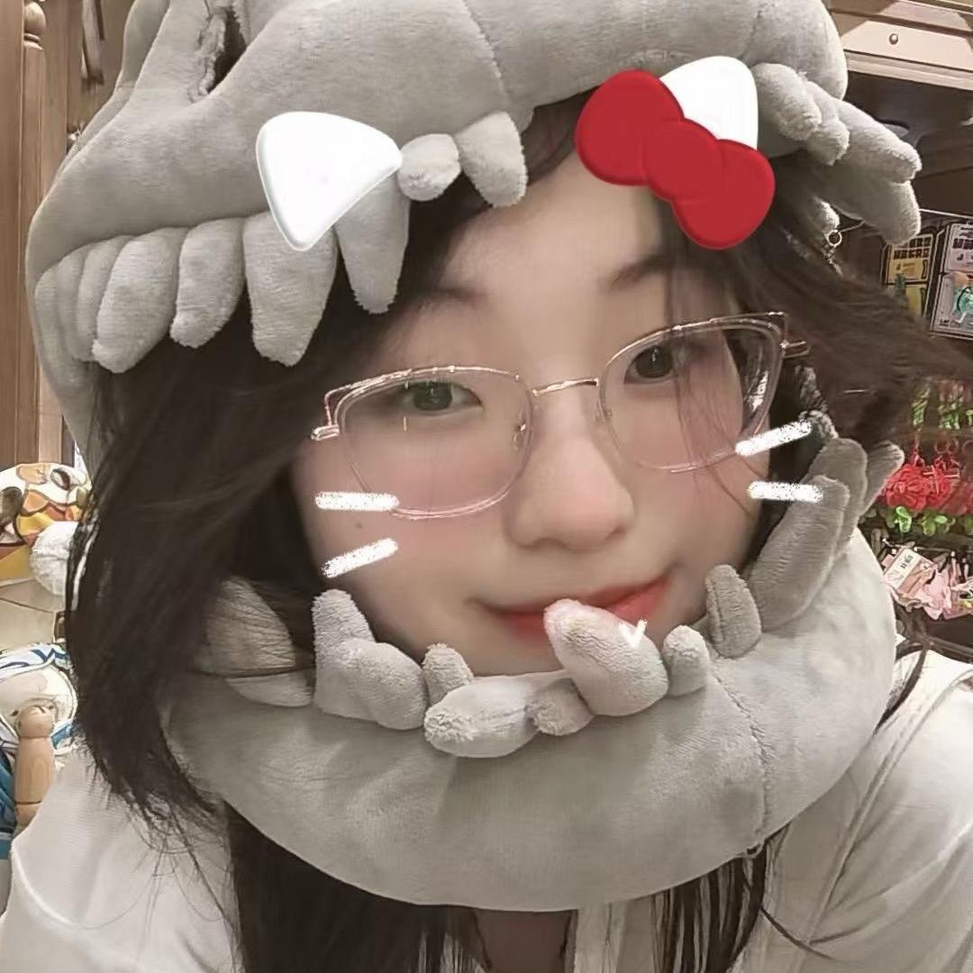 睿某本睿(•͈˽•͈)