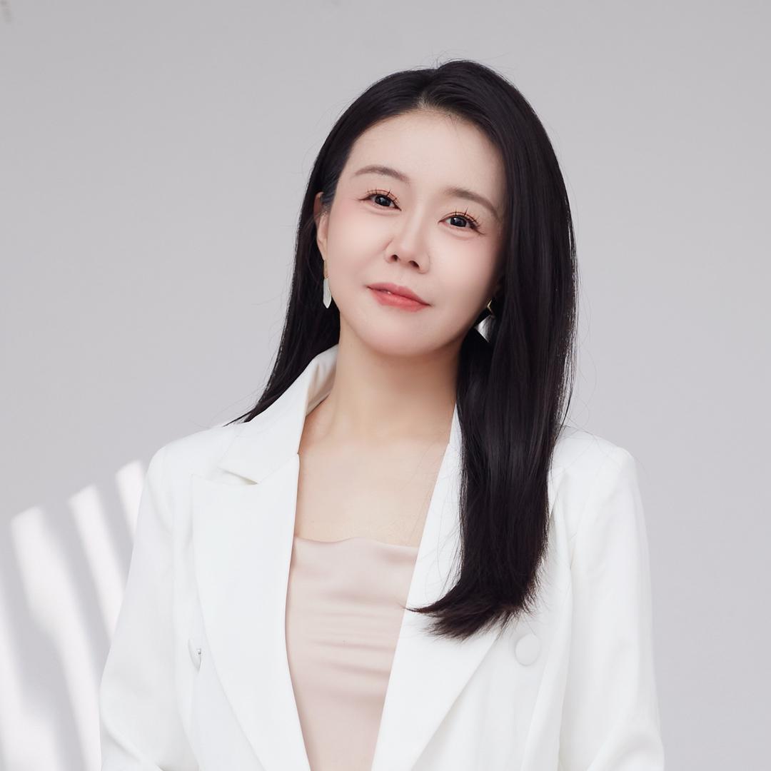蒋姐生活家居
