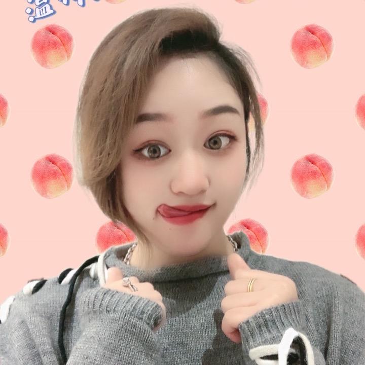 青椒吃不胖