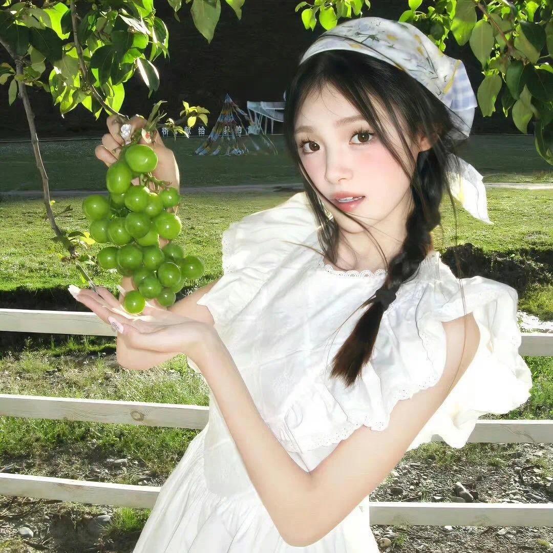 深圳租房好帮手