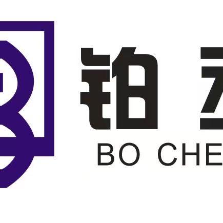 铂丞厨卫工厂