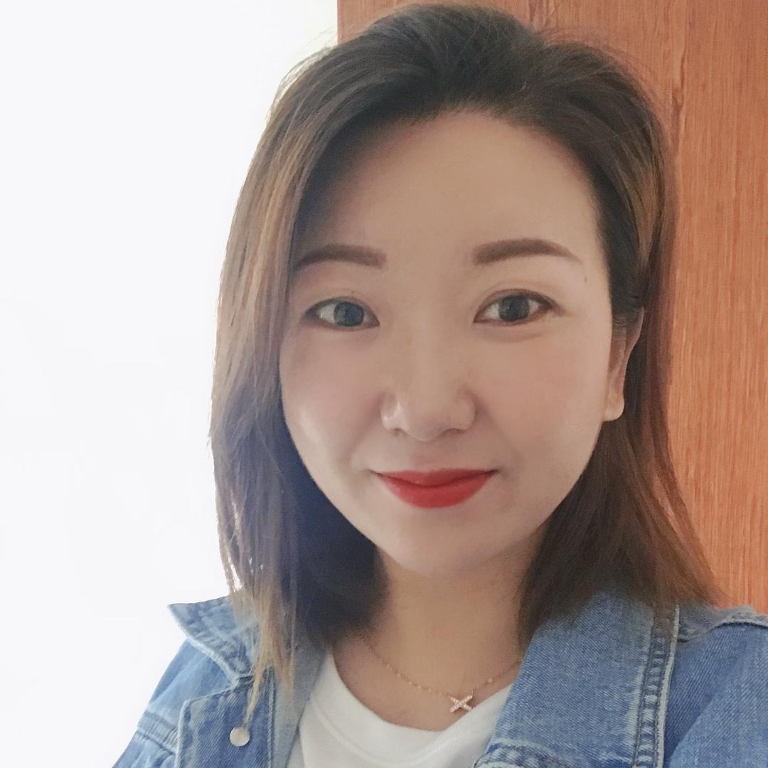 布凡窗帘