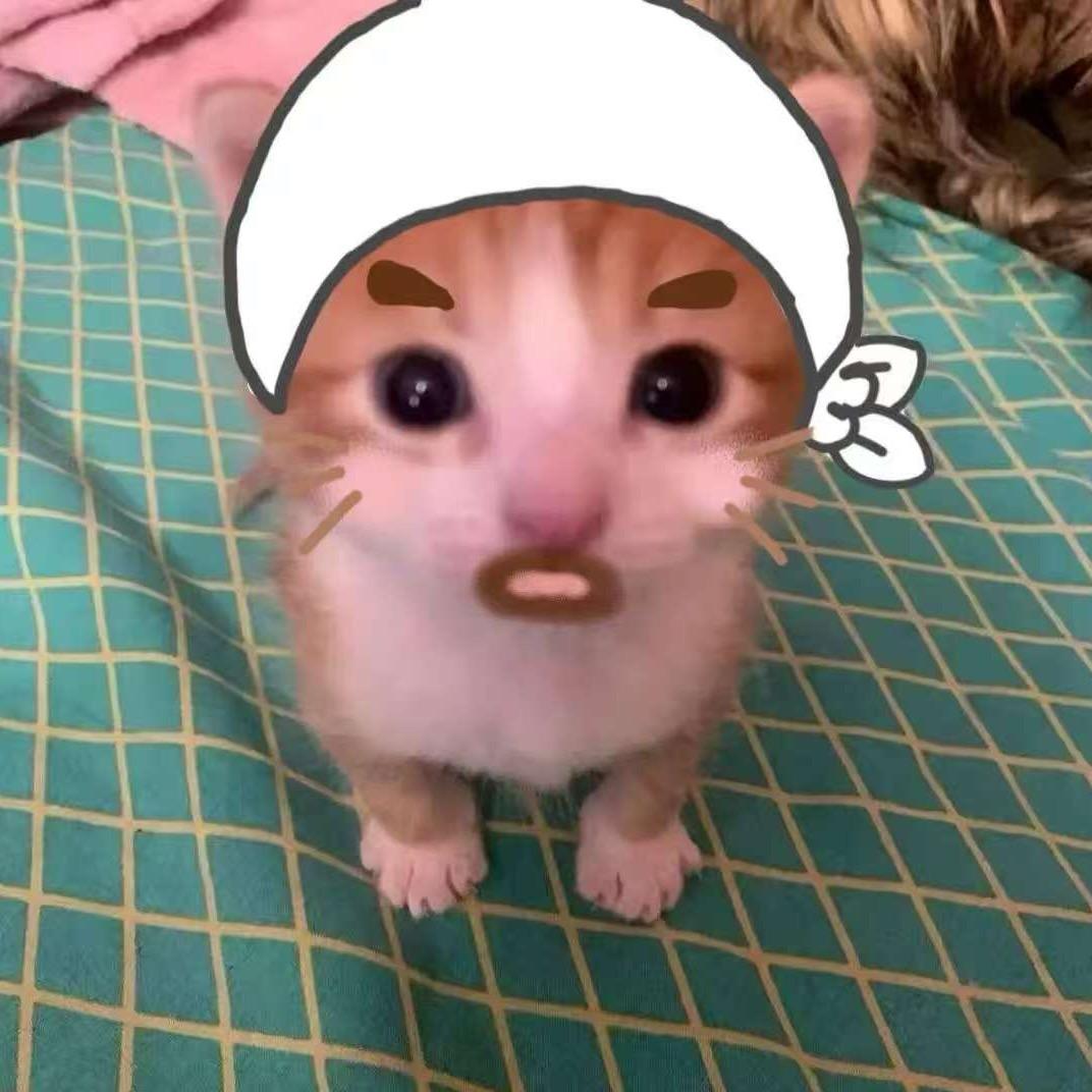 太难懂我