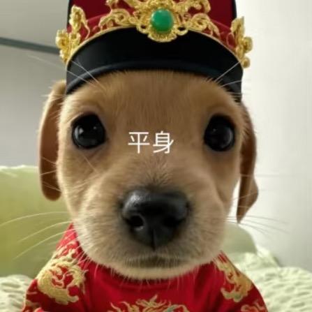 一碗红豆粥
