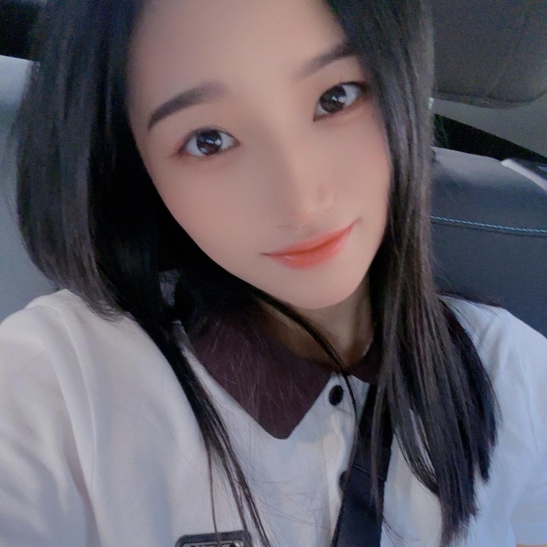 暖暖🌈