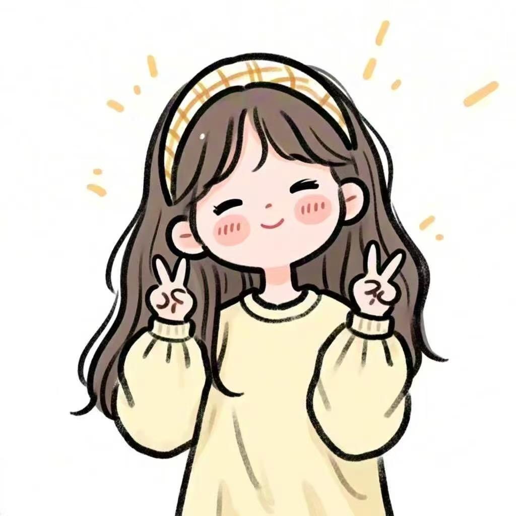 智慧阅读📚📚