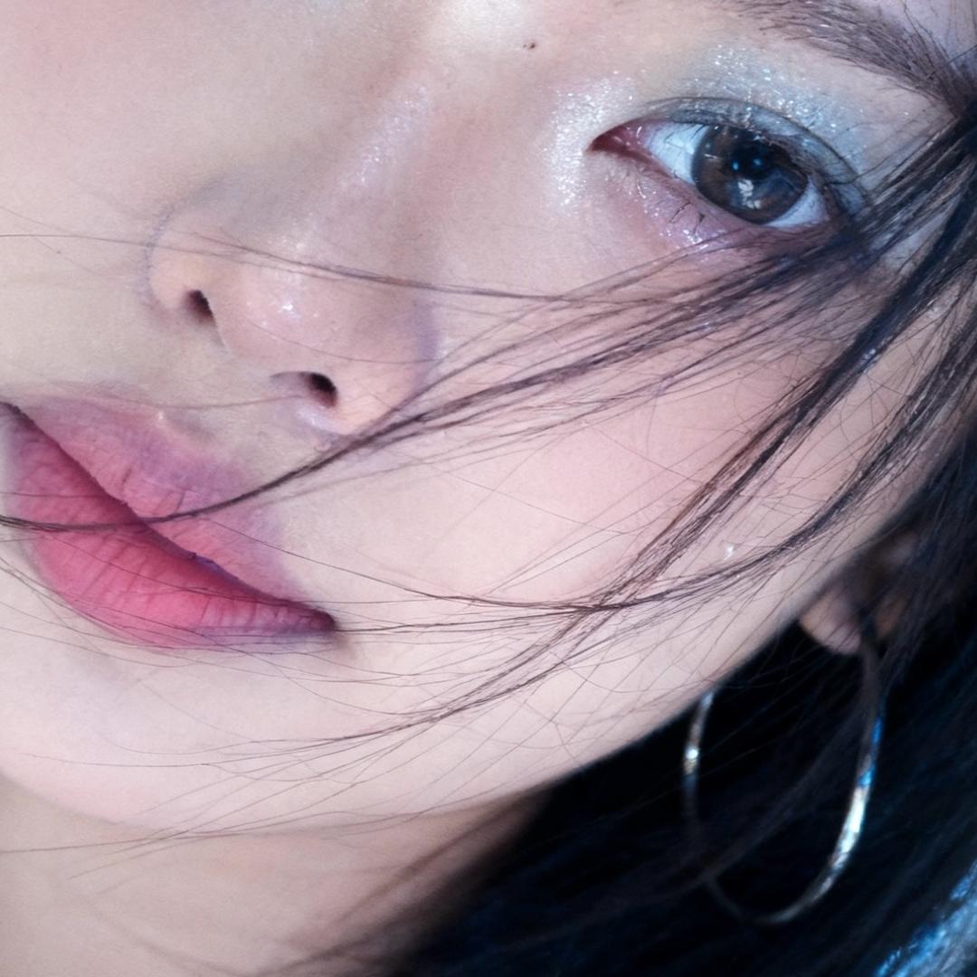 我系火火拉