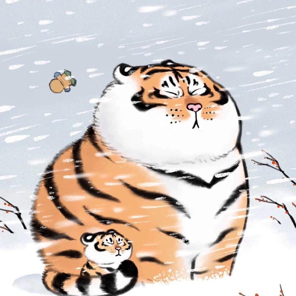 竹子，你是哪个葱？