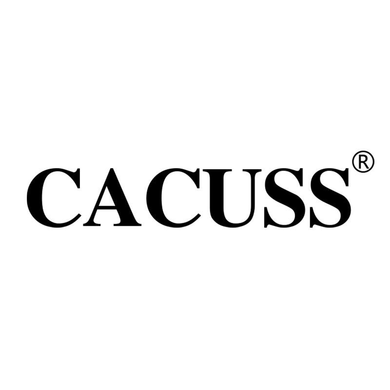 Cacuss配饰旗舰店