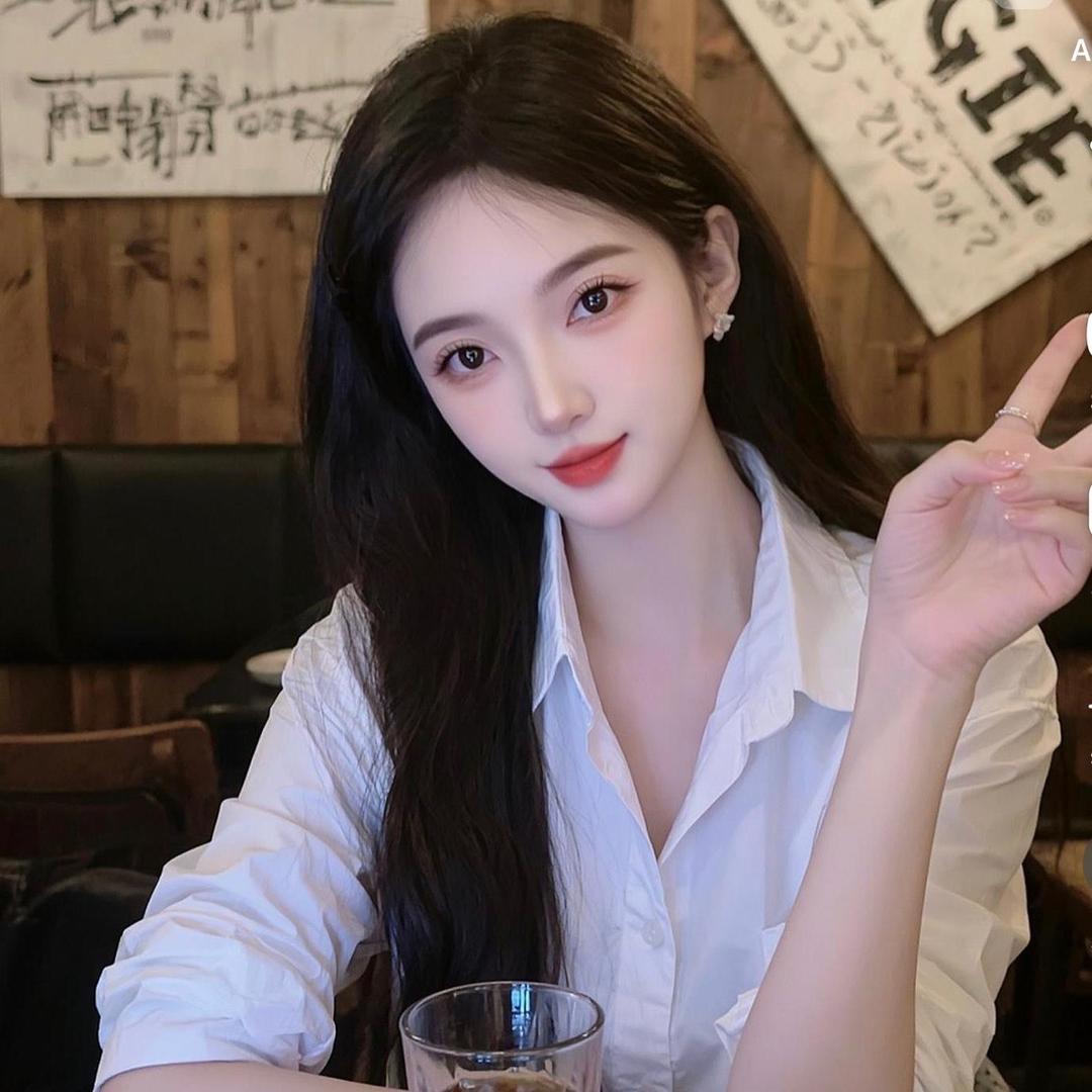 @婉宁