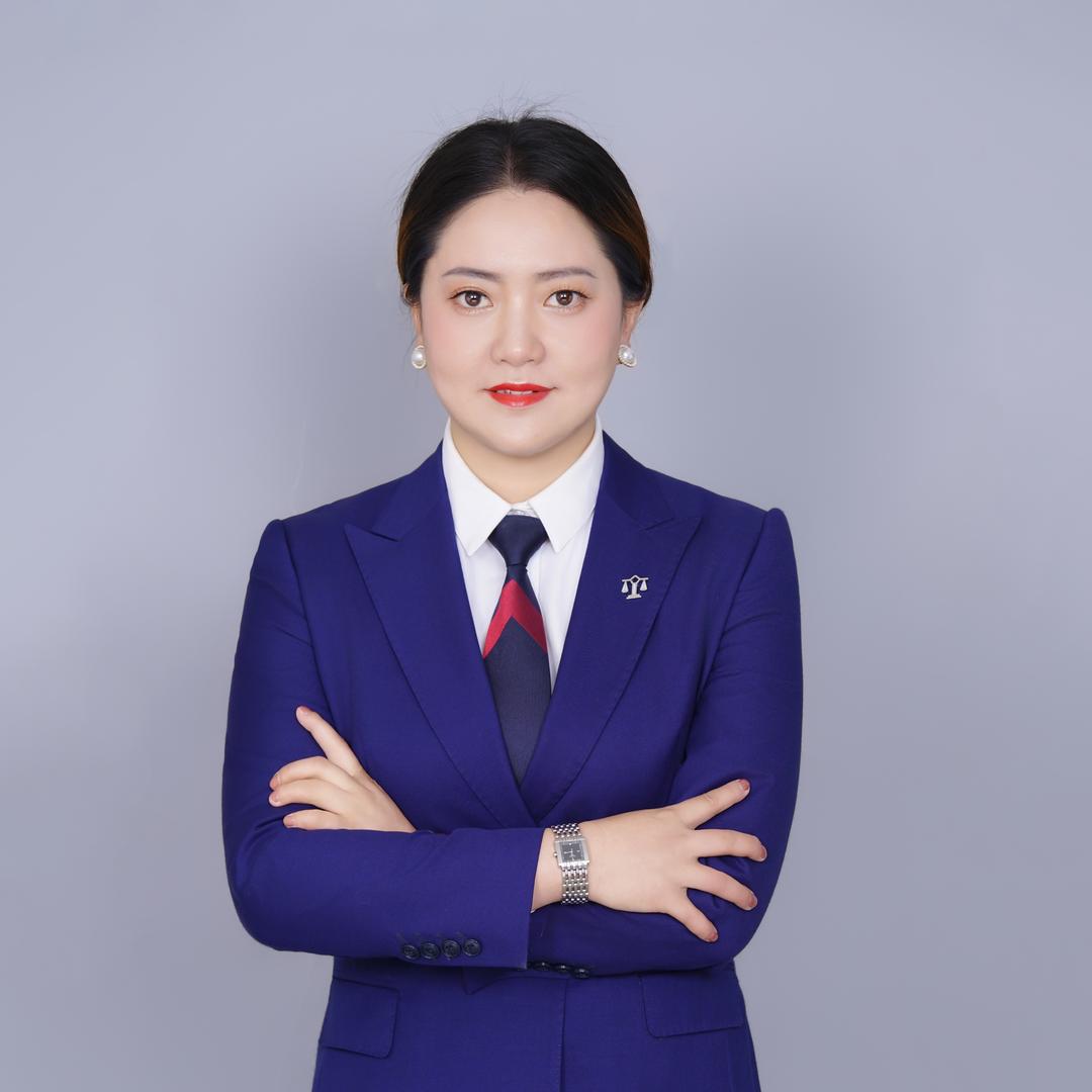 九易优选好房