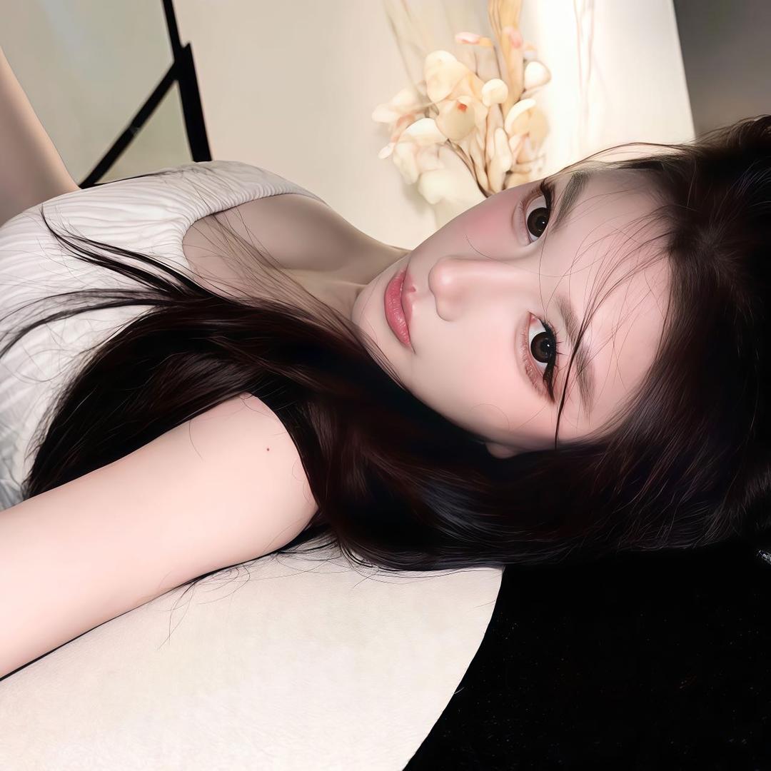 美女不⁷饭