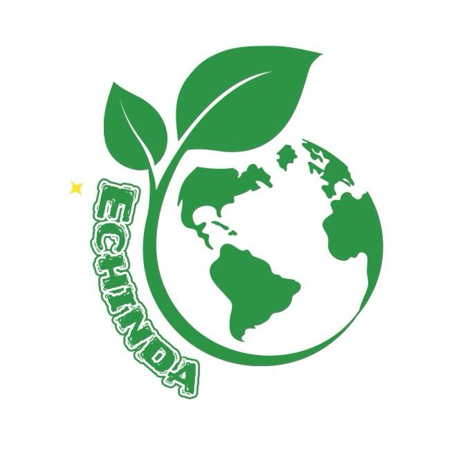 小刘 亿澄作物科技