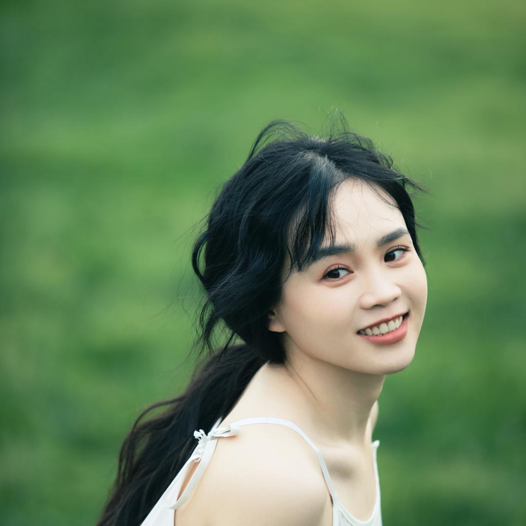安亚   演员