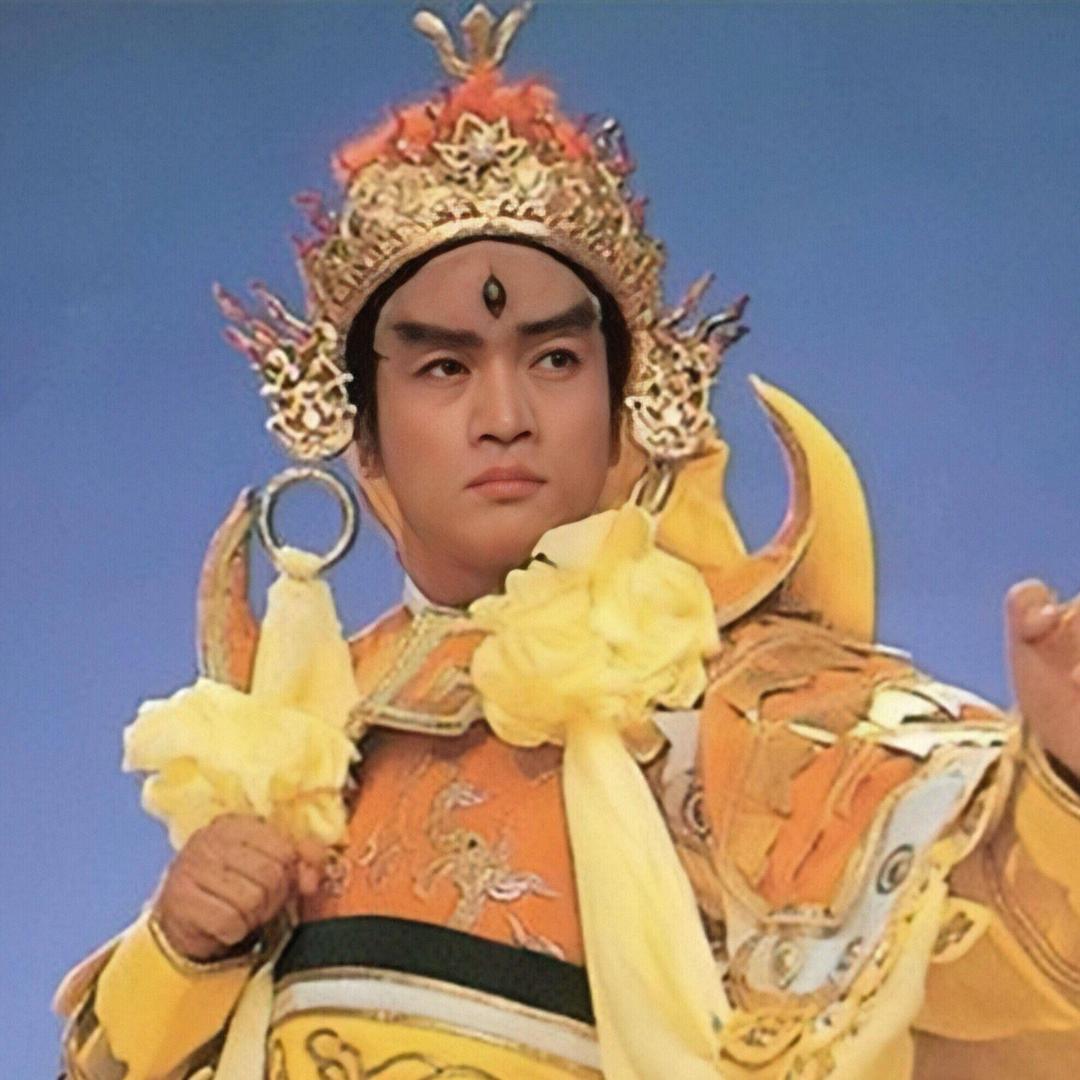 传奇推荐官