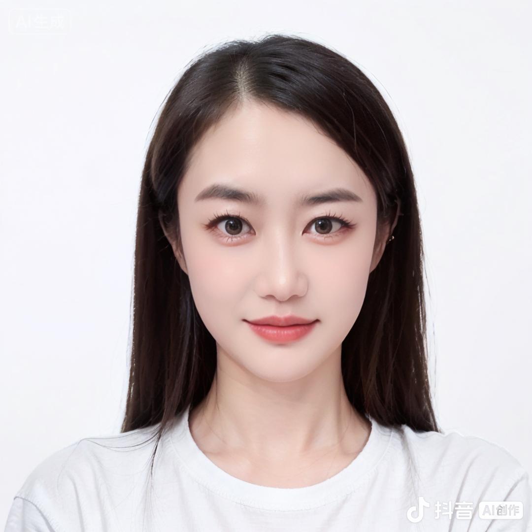 栀子花的思念🌺