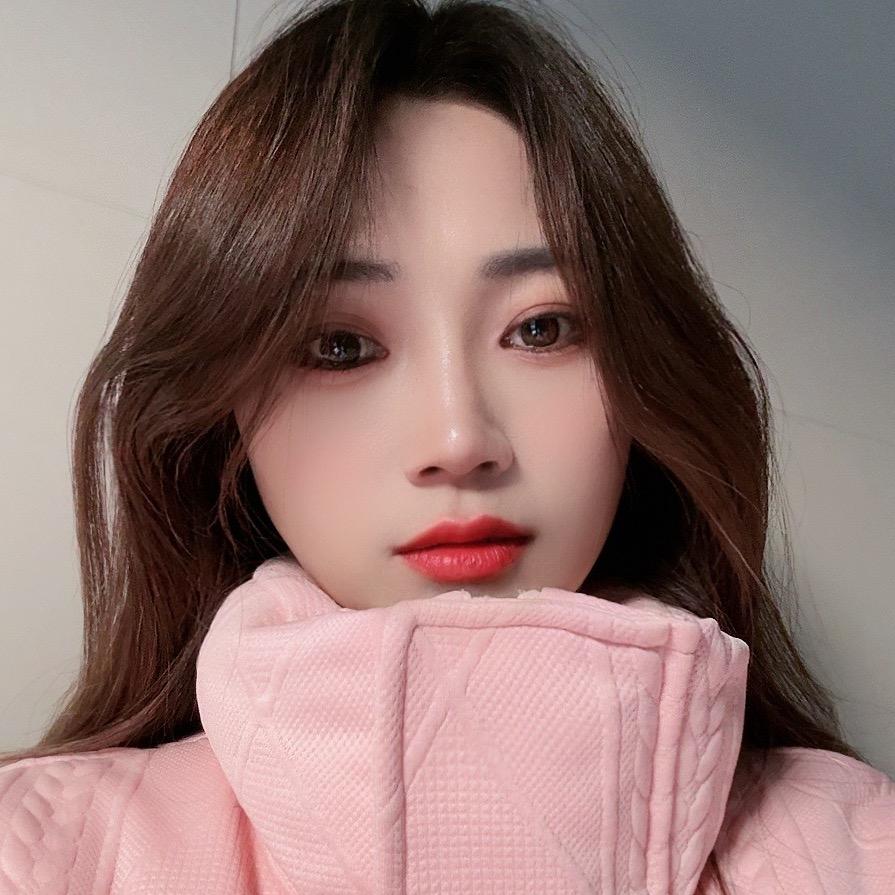 ᭄ꦿ࿐鱼塘“CEO”