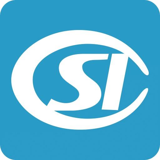 大豫社保