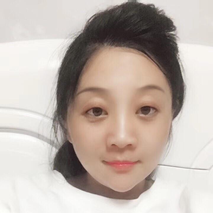 紫色
