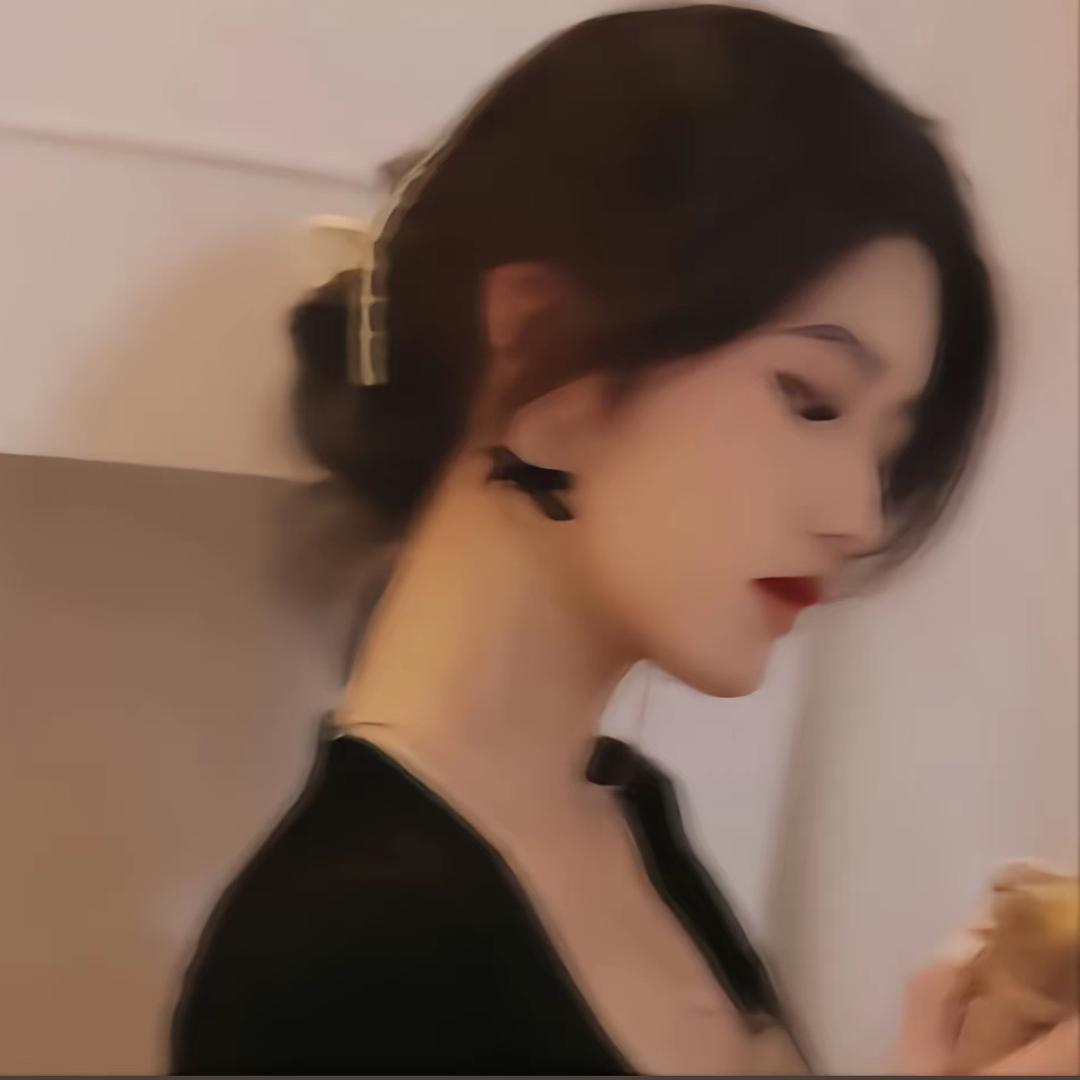 不漂亮的大漂亮