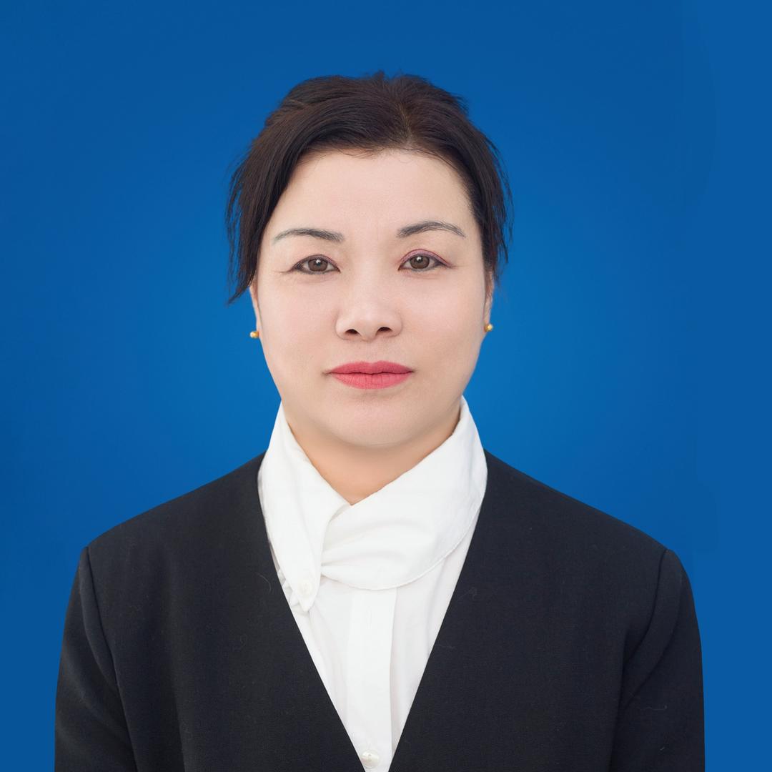 铭房地产金硕店-丁芳