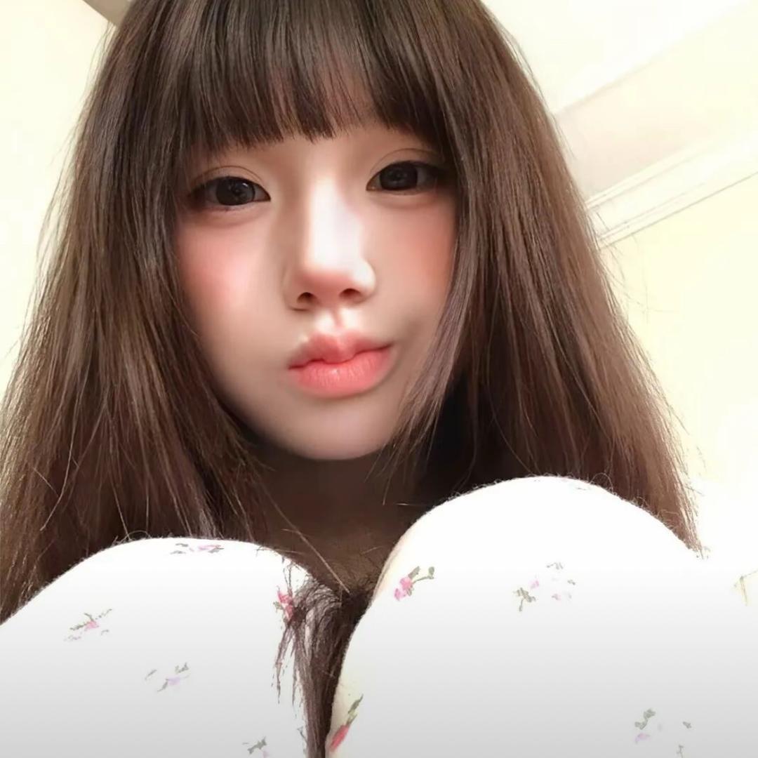 芝士塔🧀🌱