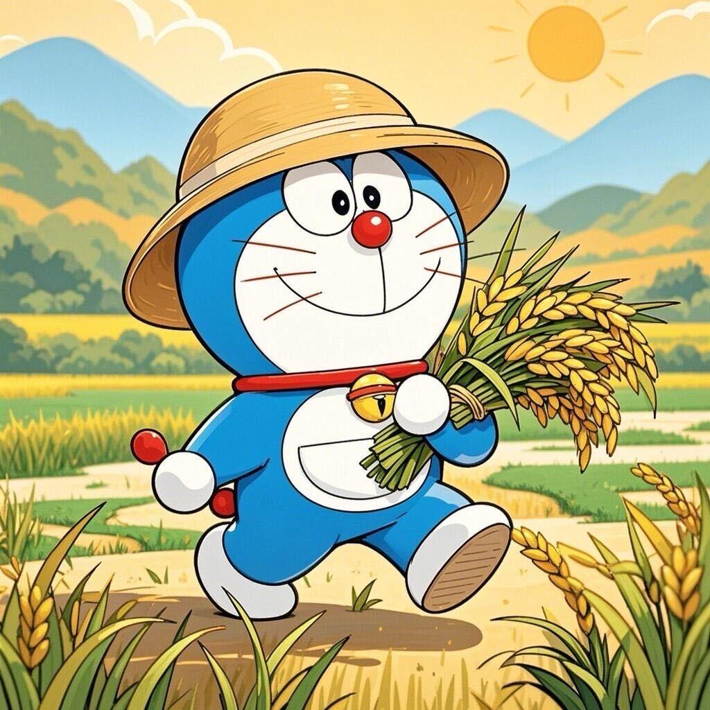 哆炫零食
