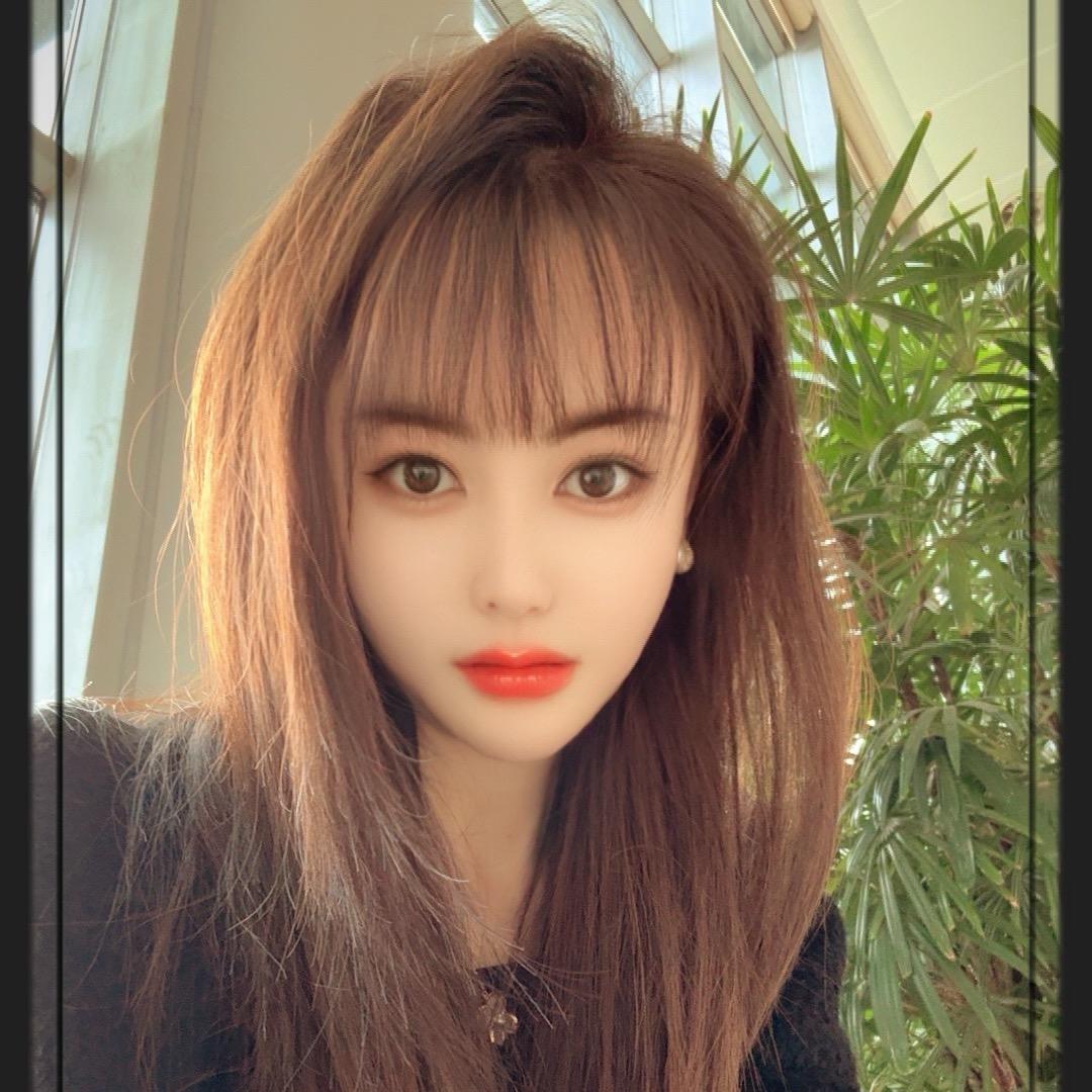 杨三妹