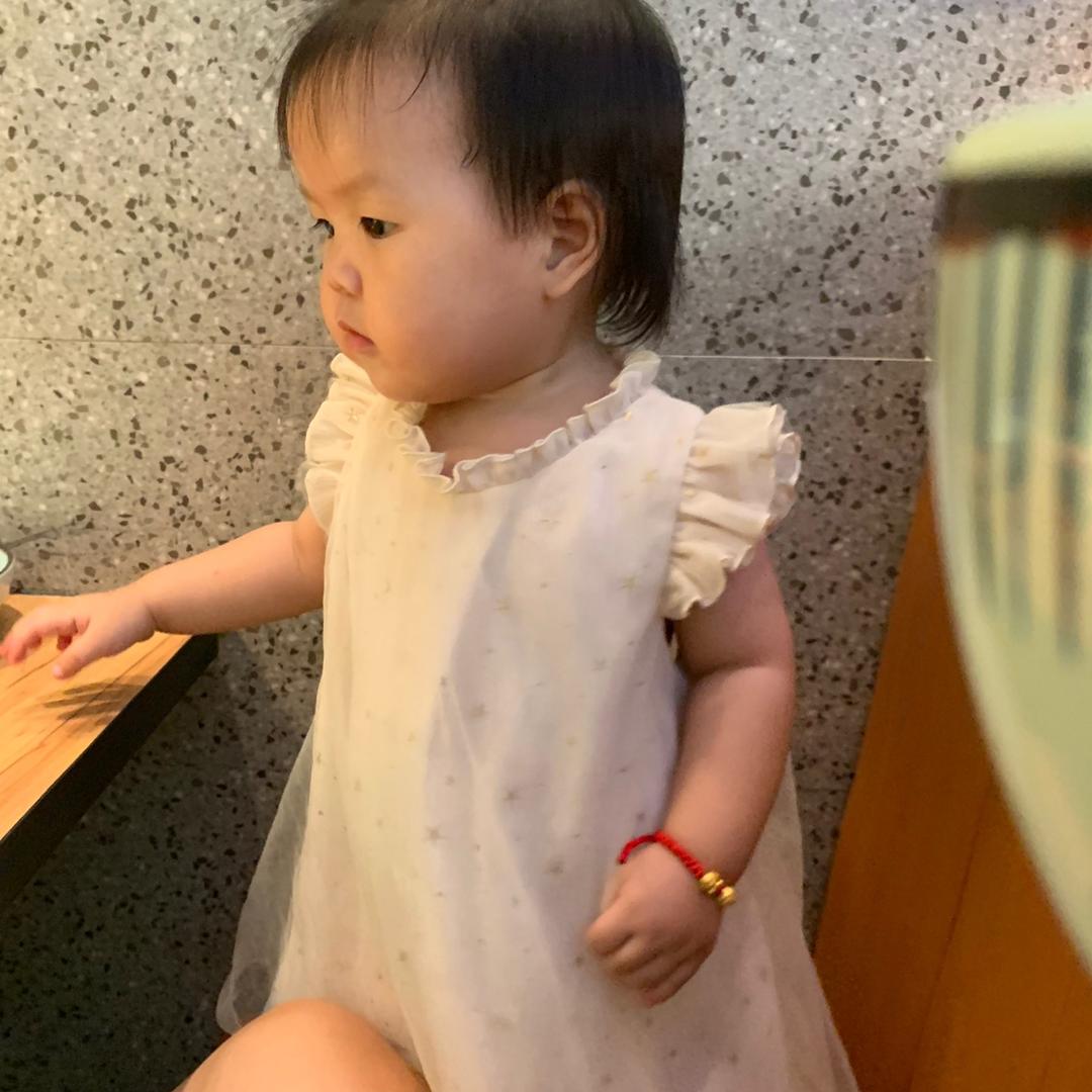 睿睿