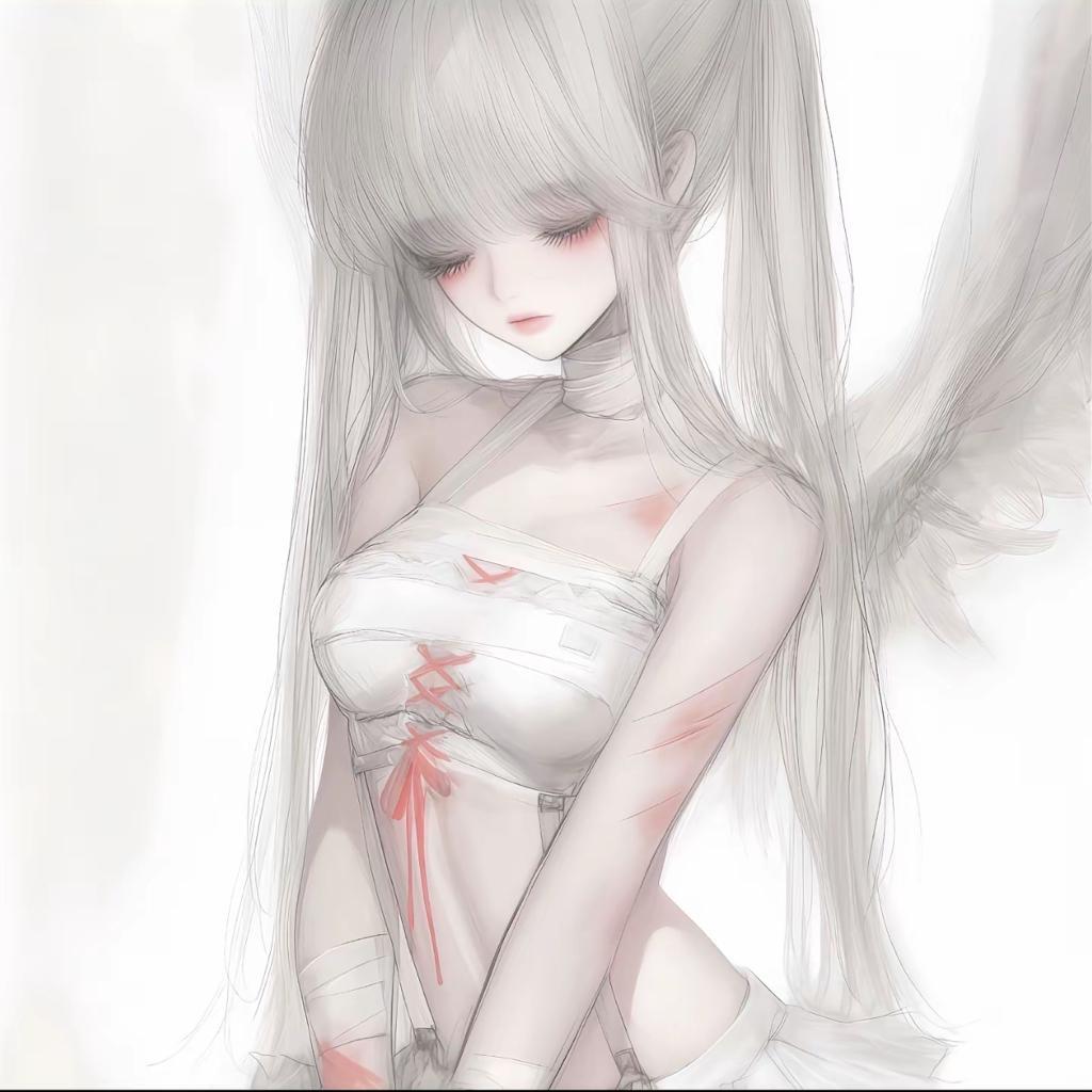 U・x・U