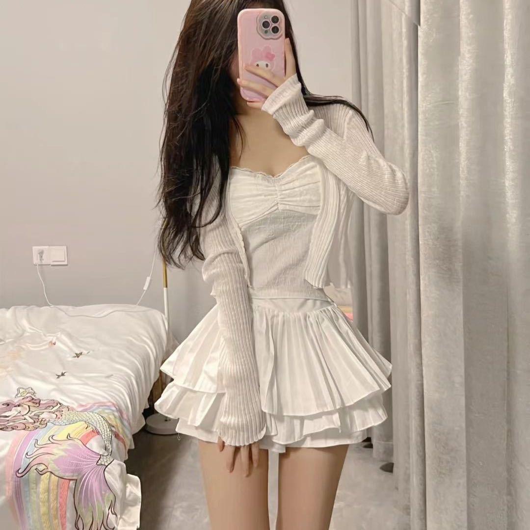 Ai 🎀 小辣椒✧🎈