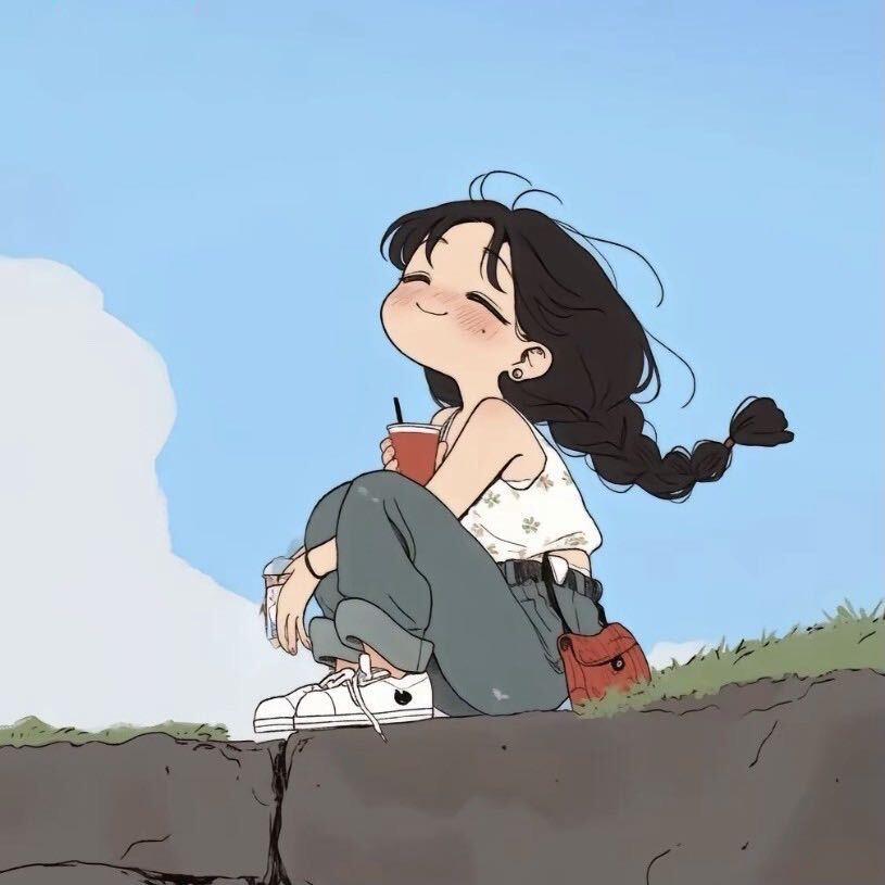 永永远远😘️