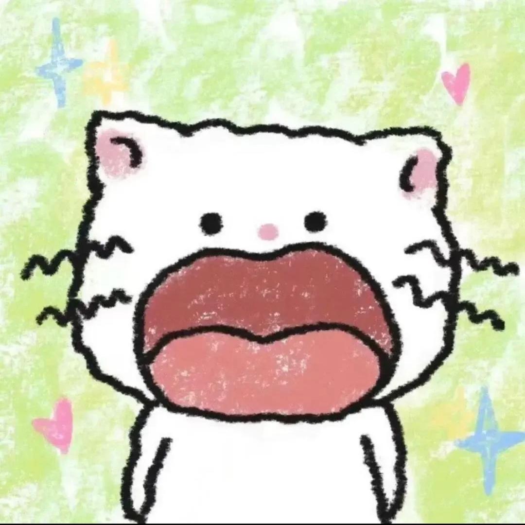 泡泡茶什么都能做