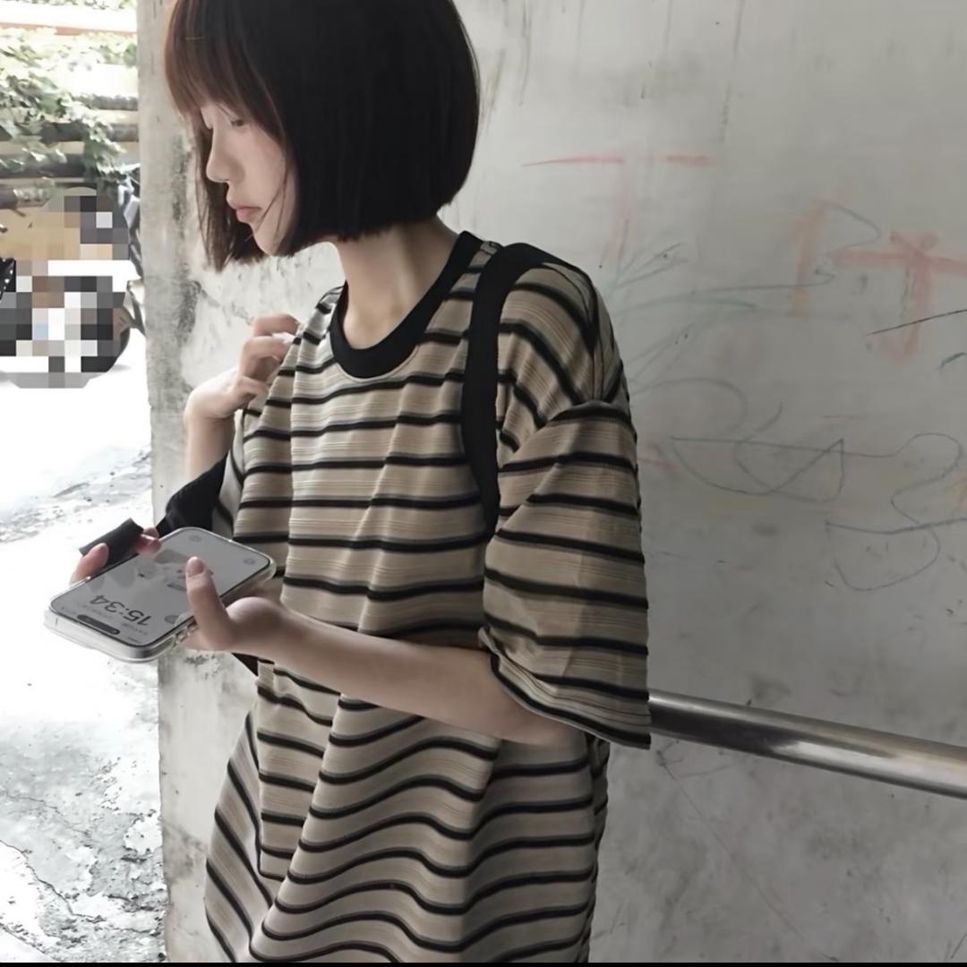 小菜神