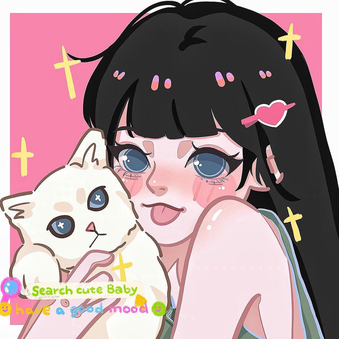 娜娜甜甜🎙️