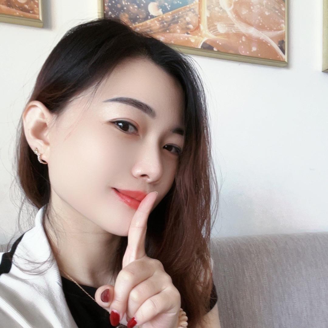 @🌸珊