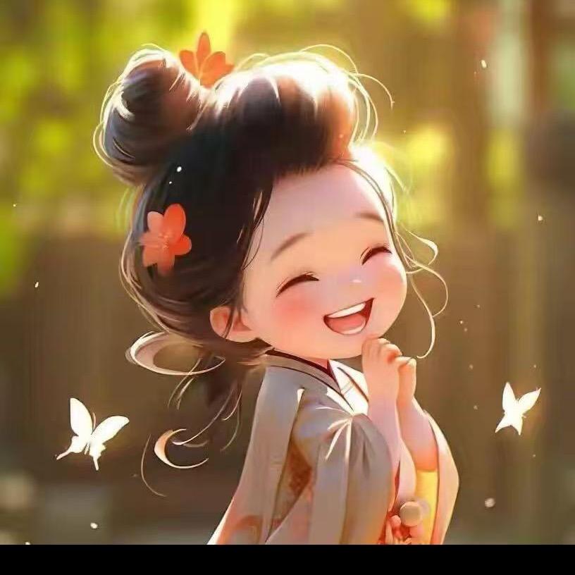 小颖优选