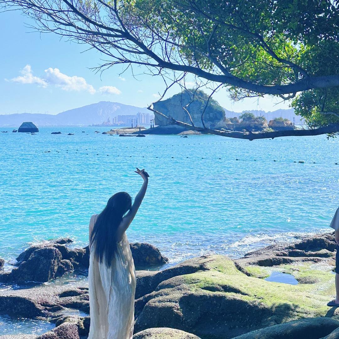 77呀🧜🏻‍♀️