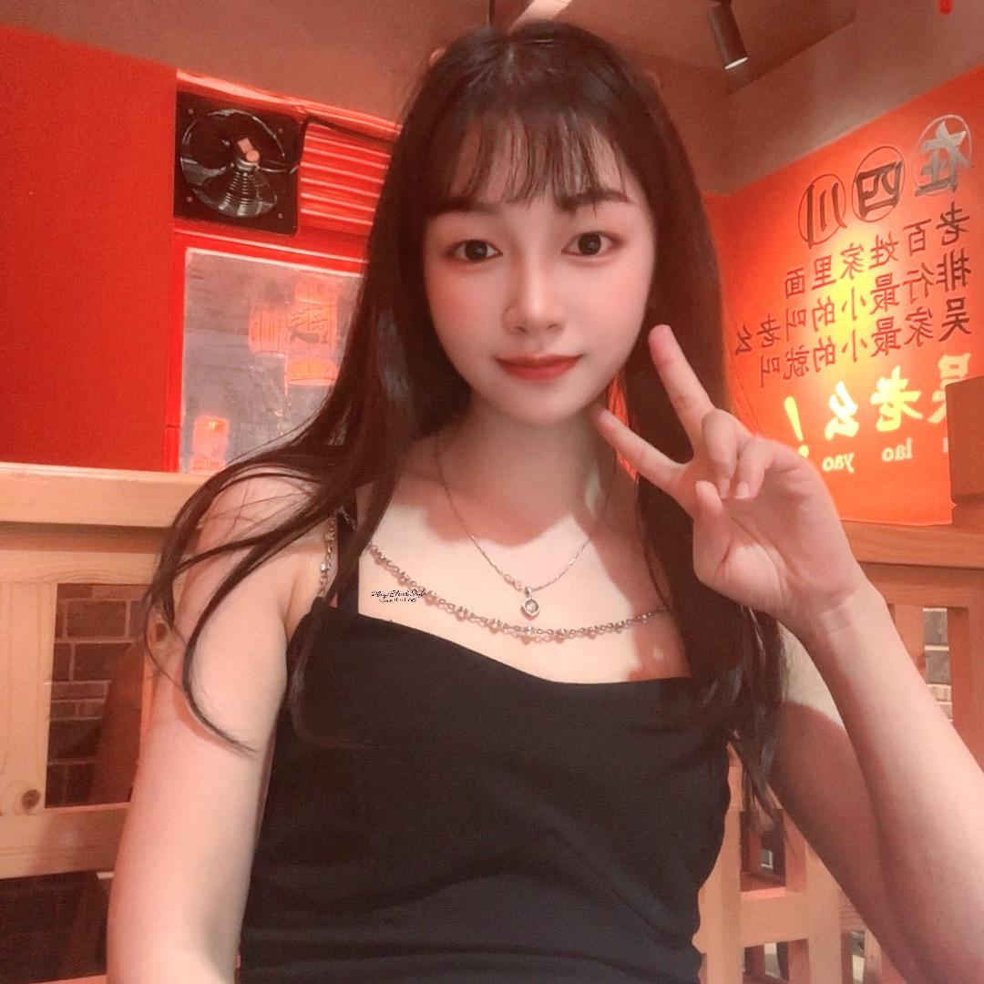 小杨同学🤗