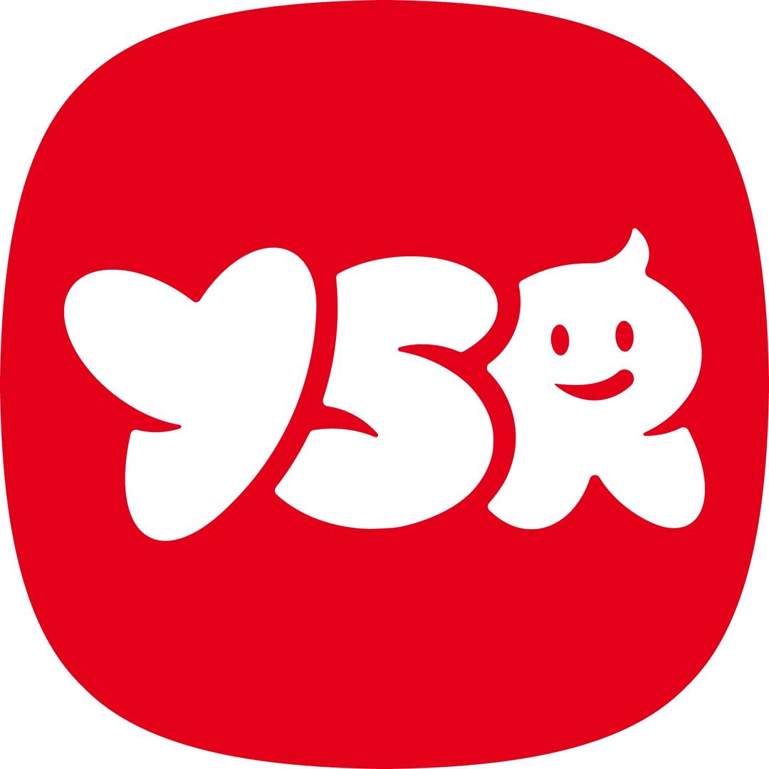 奕思瑞小学