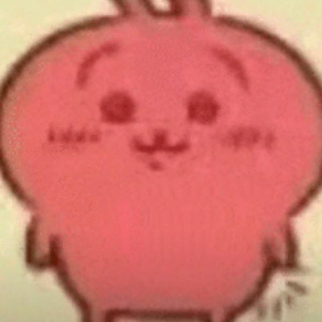 青山糯糯重度依赖꧂