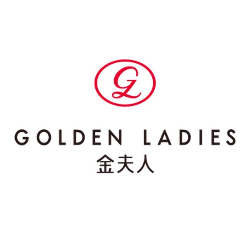 九江婚纱照-金夫人婚纱摄影