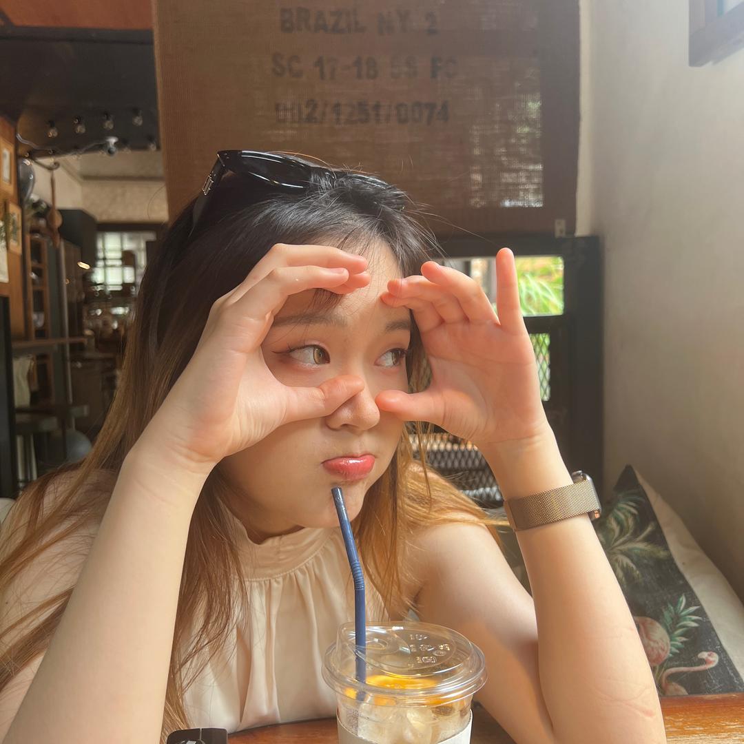 糯米饭不加葱
